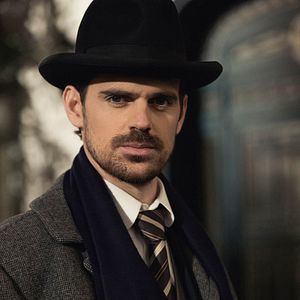 Bilder Gonzalo Ramos