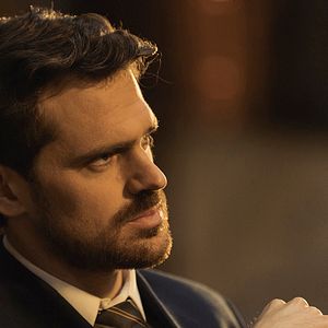 Bilder Gonzalo Ramos