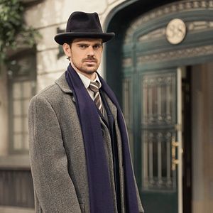 Bilder Gonzalo Ramos