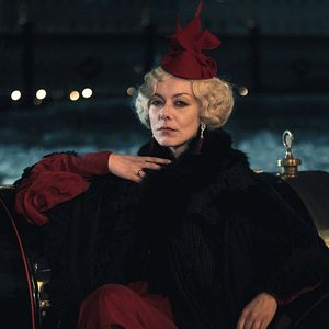 Bilder Silver Skates