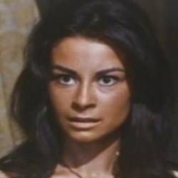 Bilder Cristina Iosani