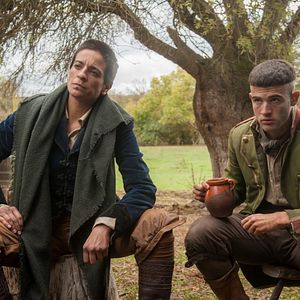 Bilder Jason Fernandez