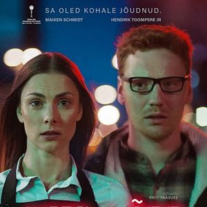 Bilder Am Ende der Kette