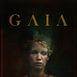 Bilder Gaia - Grüne Hölle