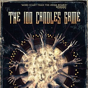 Bilder The 100 Candles Game