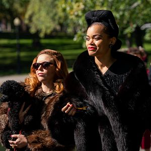 Bilder Natasha Lyonne