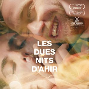 Bilder Yesterday's Two Nights