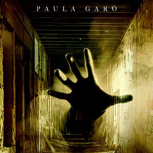 Bilder Superstición