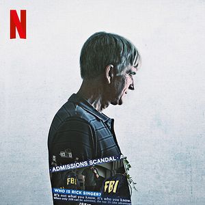 Bilder Operation Varsity Blues - Der College-Bestechungsskandal