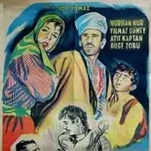 Bilder Bu Vatanın Çocukları