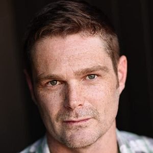 Bilder Kevin Dee (II)