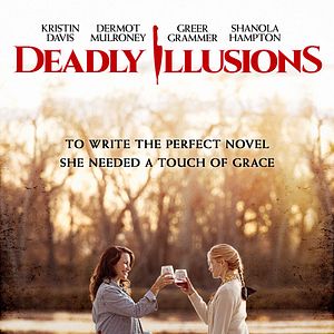 Bilder Deadly Illusions