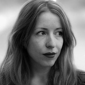 Bilder Pilar Palomero