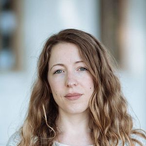 Bilder Pilar Palomero