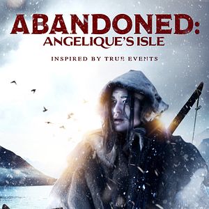 Bilder Abandoned: Angelique's Isle