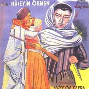 Bilder Mezarımı Taştan Oyun