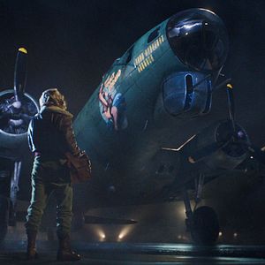 Bilder Chloë Grace Moretz