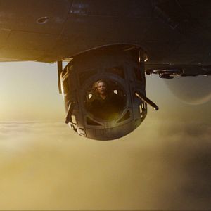 Bilder Chloë Grace Moretz