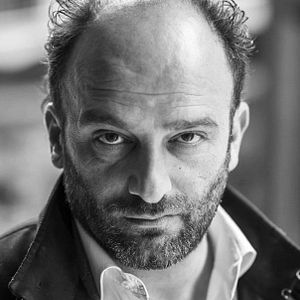 Bilder Fabrizio Nardi