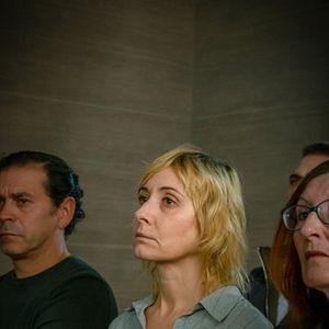 Bilder Marta Larralde