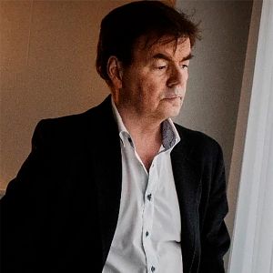 Bilder Unter Verdacht: Der Fall Wesphael