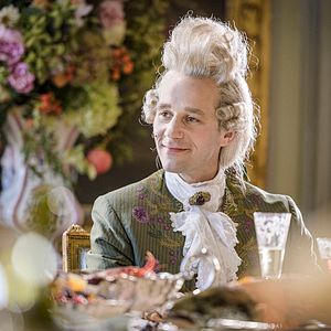 Bilder À la Carte! - Freiheit geht durch den Magen