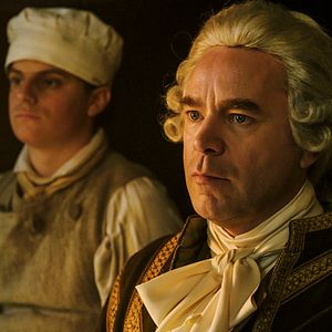 Bilder À la Carte! - Freiheit geht durch den Magen