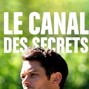 Bilder Mord-Alarm in Marseillette