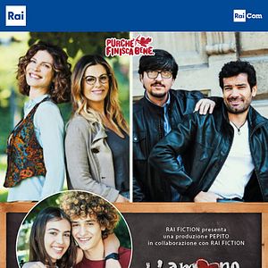 Bilder L'amore, il sole e l'altre stelle