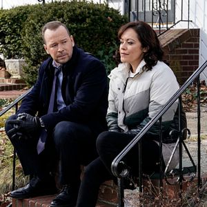 Bilder Marisa Ramirez