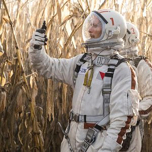 Bilder Jonathan Tucker