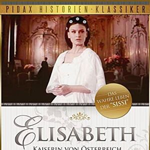 Bilder Elisabeth Kaiserin von Österreich