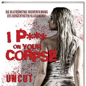 Bilder I P*** On Your Corpse
