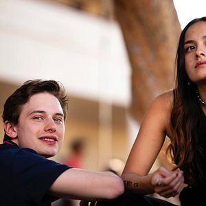 Bilder Uly Schlesinger