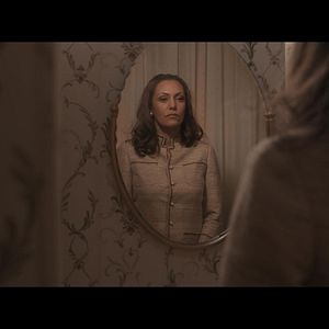 Bilder Karole Rocher