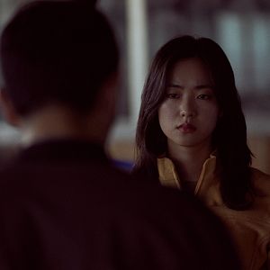 Bilder Night In Paradise