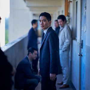 Bilder Night In Paradise