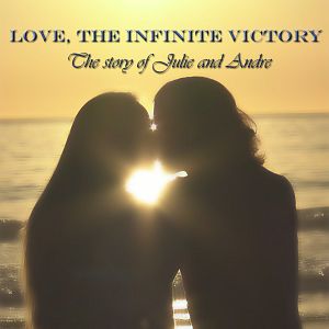 Bilder Love; The Infinite Victory