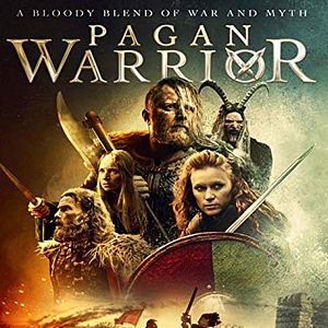 Bilder Das Krampus Massaker 2