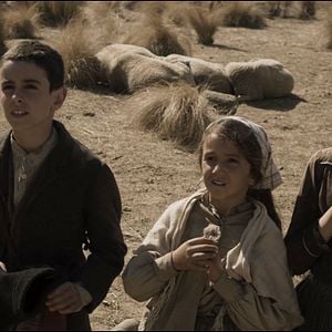 Bilder Alejandra Howard