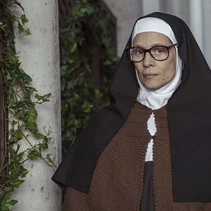 Bilder Das Wunder von Fatima - Moment der Hoffnung