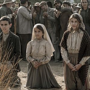 Bilder Alejandra Howard