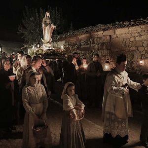 Bilder Alejandra Howard