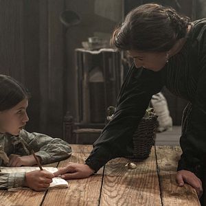 Bilder Stephanie Gil