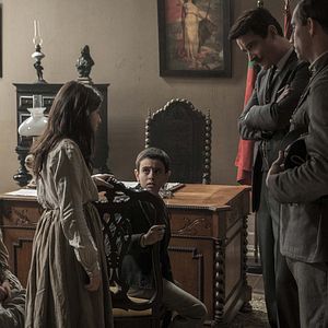 Bilder Alejandra Howard