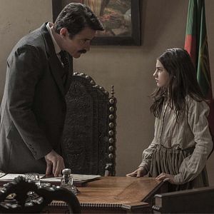 Bilder Stephanie Gil