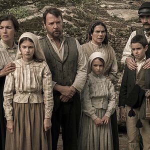 Bilder Alejandra Howard