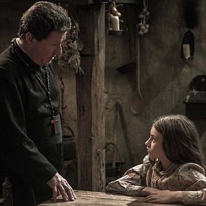 Bilder Stephanie Gil