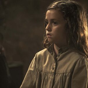 Bilder Alejandra Howard