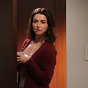 Bilder Grey's Anatomy - Die jungen Ärzte